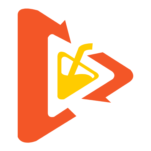 VidJuice 音视频下载