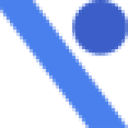 Virtual Sapiens AI