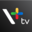 Vision TV+
