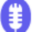 Vocads