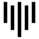 Vocea