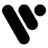 Voicepanel.com