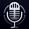 Voxscribe