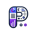 VozPod