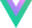 Vue.js Plugins Collection