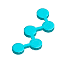 w3ctech