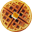 Waffle