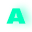 WAICA