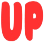 Wallpaperup