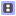 WAN 2.5 AI Video Generator
