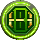 awesome-LLM-resourses