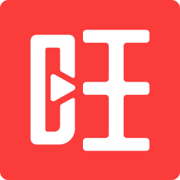 旺影—宣传视频制作