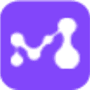 报告创作-万联摩尔