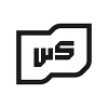 WarpSound