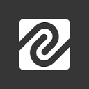 webdesignclip