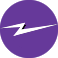 Web Page Analyzer
