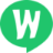 WenWhiz