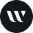 Wellio