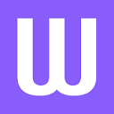 Wemade