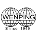 文彬专利商标事务所