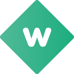 WeShare