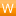 WestLaw