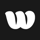 West One Music