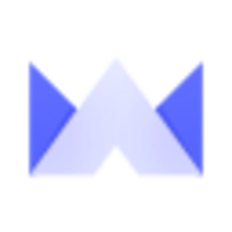 Wetablink