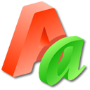 Wfonts