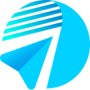 Whatso AI Chatbot