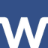 Whichbook