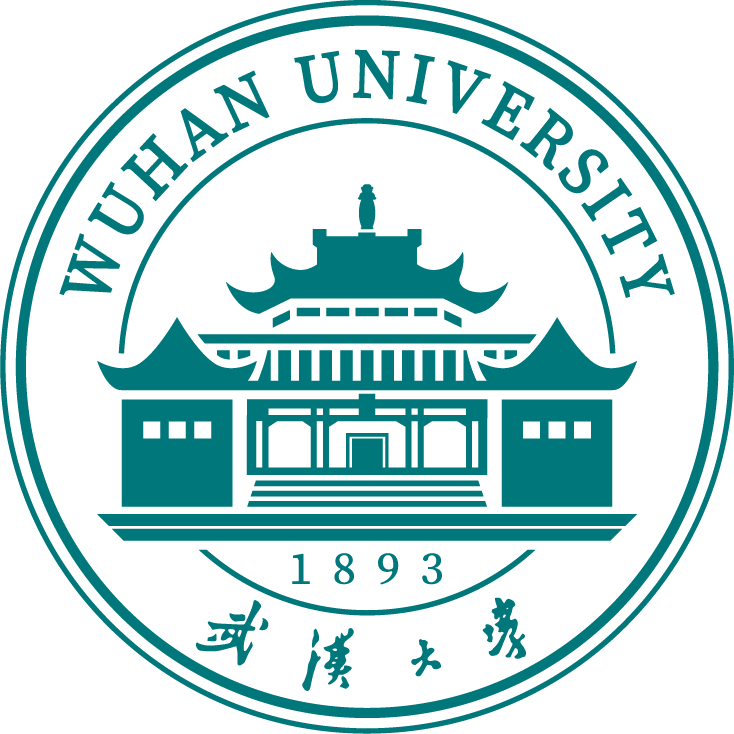 大学