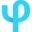 Wi-Phi – Wireless Philosophy