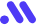 WindowsAI
