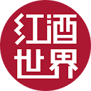红酒世界网