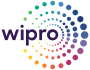 Wipro HOLMES