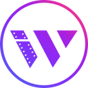 wisecut官网