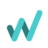 Wisello