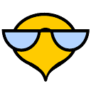 WiseMapping