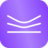 WiseWorld