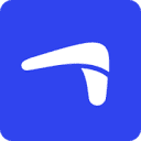 Witei Image Recognition