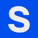 Surface
