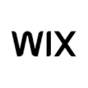 Wix – AI建站