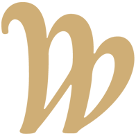 沃尔夫奖