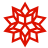Wolfram Language