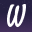 Wondertales.io