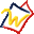 Wordsmyth