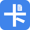 WordToCard