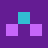 WordUP – Vocabulary Builder