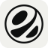 WorkSync.AI